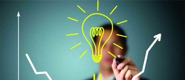 Economia circolare, dal 10 dicembre 2020 al via le domande di agevolazione per progetti di ricerca e sviluppo