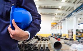 Bando Isi 2020: più di 211 milioni a fondo perduto alle imprese che investono in prevenzione