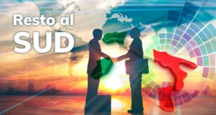 Resto al Sud, estensione dell’incentivo agli under 56