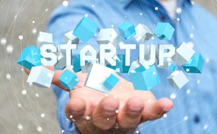 On line il portale del Fondo Rilancio Startup