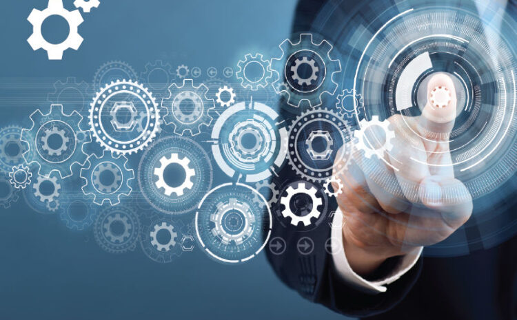 Nuova Sabatini, contributi in unica soluzione per le PMI beneficiarie