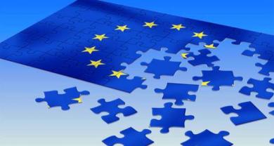 Pubblicato il Vademecum sulle sinergie tra Fondi Strutturali e altri programmi UE