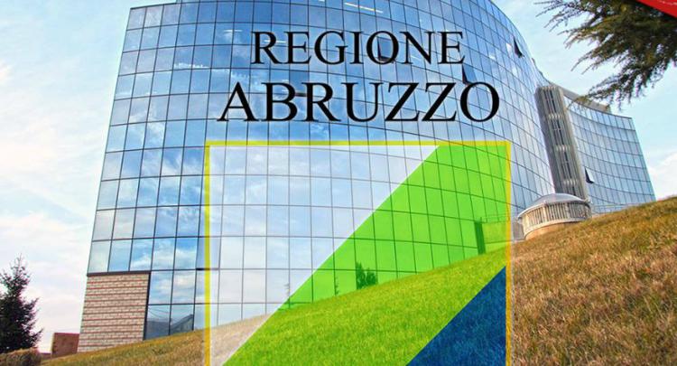 Programmazione 21-27: 2.200 ml di risorse europee e nazionali per gli assi di sviluppo di Abruzzo Prossimo