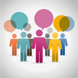  Avviso “Dote comunità – incentivi all’occupazione” area Basso Sangro Trigno, proroga termini