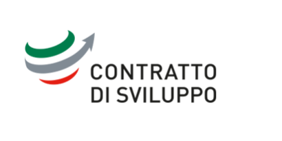  Al via dal 20 settembre i nuovi Contratti di Sviluppo