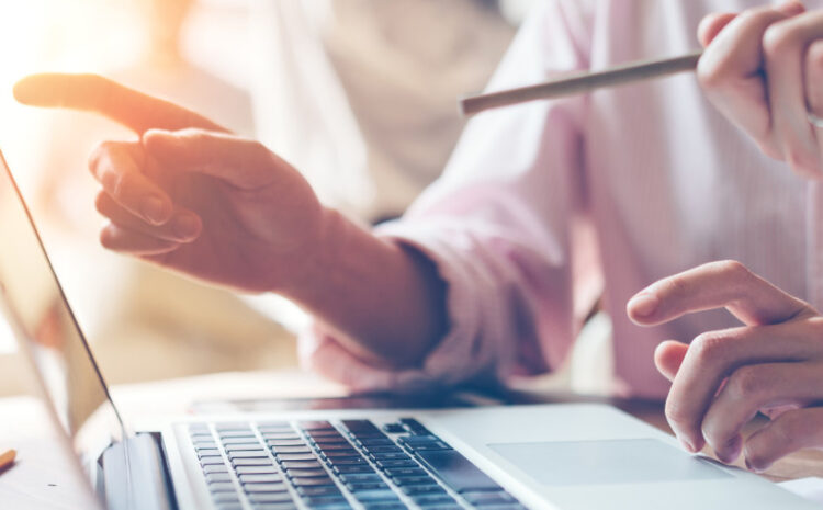Startup e PMI innovative: oltre 27 milioni di euro gli investimenti finora agevolati