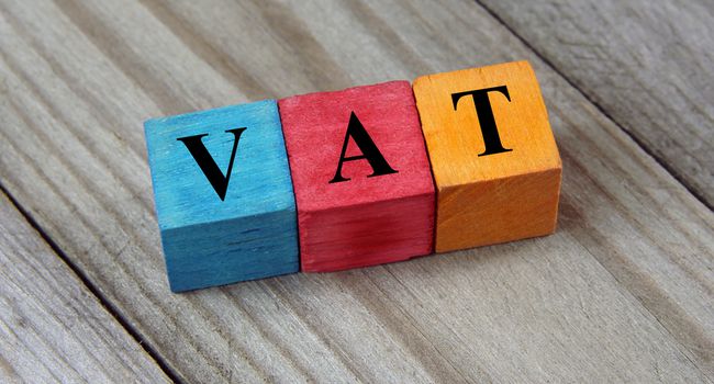  IVA nell’e-Commerce: dal primo luglio parte la Riforma UE