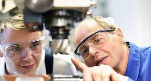  Assunzioni agevolate in apprendistato: sgravio INPS al via