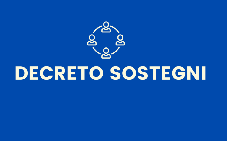  Covid, Quaresimale: da Regione Abruzzo oltre 9 mln euro per sostegni a professionisti e autonomi