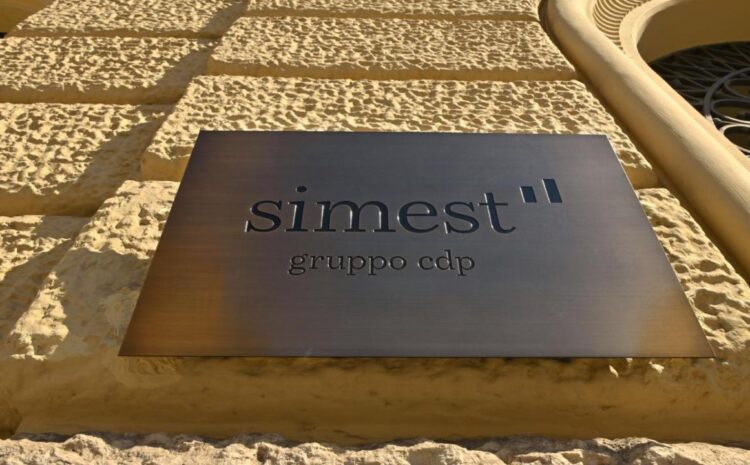  SIMEST: oggi riparte il Fondo 394 per l’internazionalizzazione delle PMI