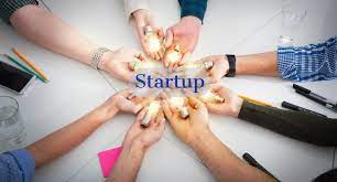  Al via dal 24 giugno gli incentivi nazionali per le startup innovative
