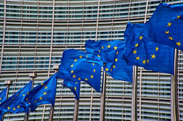  PNRR, SIMEST (Gruppo CDP): via libera al nuovo Fondo 394 finanziato dall’Unione europea