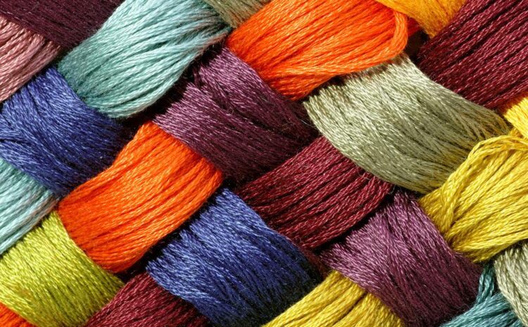  Credito di imposta per tessile, moda e accessori