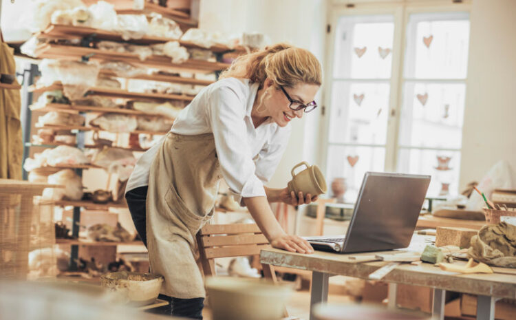  Firmato decreto Fondo Impresa Donna, 40 milioni per investimenti nella imprenditoria femminile