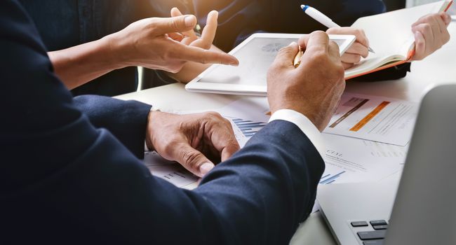 Incentivi alle imprese che assumono: guida al calcolo ULA