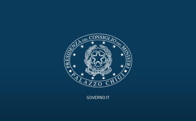  Nuovo Decreto Energia: sconto benzina e aiuti alle imprese