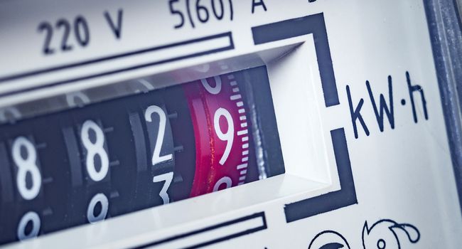  Decreto bollette (conversione decreto energia)