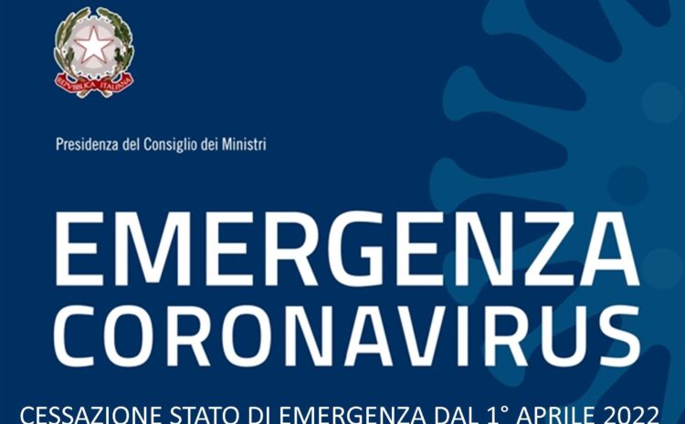 Regole Covid dal 1° aprile: dove resta e dove sparisce il Super Green Pass