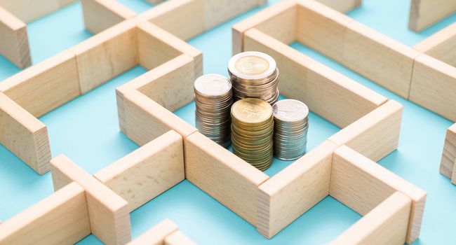  Bonus 200 euro: chi deve presentare domanda e chi no
