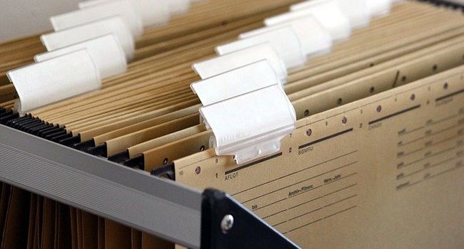  Registro Imprese: in Gazzetta i nuovi obblighi per titolari effettivi