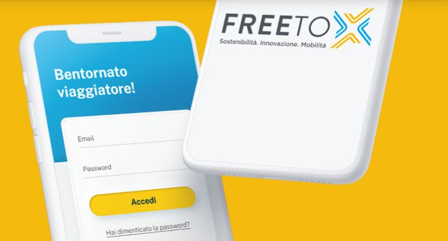  Cashback con targa: nuovi rimborsi automatici per ritardi in autostrada