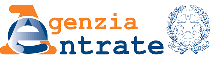  Aliquote IVA e crediti d’imposta nel settore del gas. Primi chiarimenti.