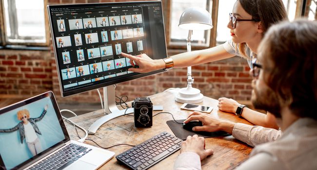  Fondo PMI creative: tutto pronto per la domanda di incentivi
