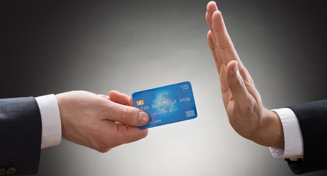  Pagamenti POS, controlli e sanzioni: come adeguarsi entro giugno