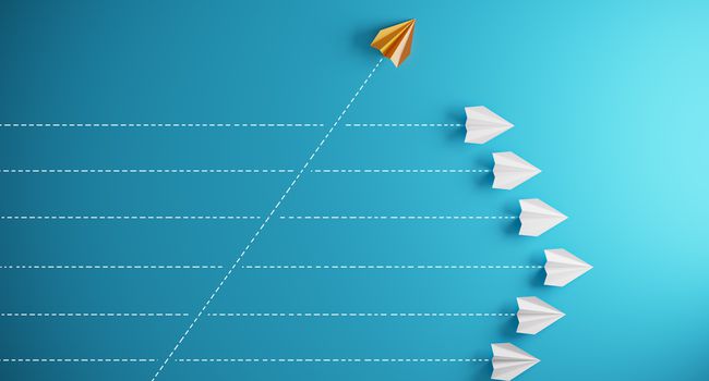  Rifinanziamento Accordi Innovazione: altri 591 milioni per le imprese