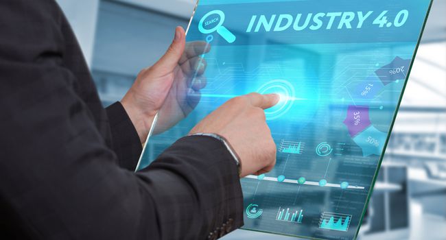  Bonus Industria 4.0: incentivi e regole fino al 2025