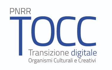  Attività culturali e creative, dal 3 novembre il nuovo incentivo per favorire la transizione digitale