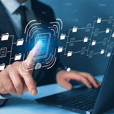  Innovazione: nuovi incentivi a gennaio