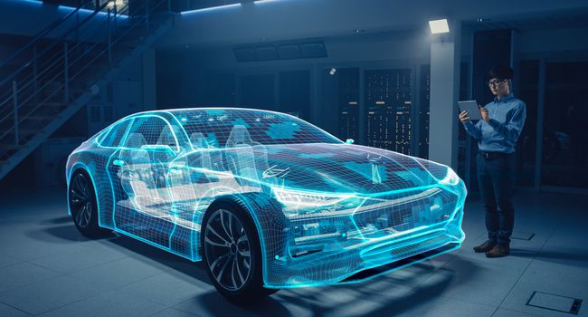  Incentivi imprese Automotive: nuove domande al via