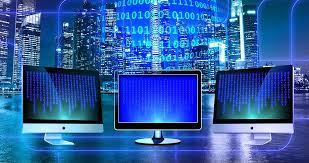  Bonus Internet: Voucher Imprese fino al 15 dicembre