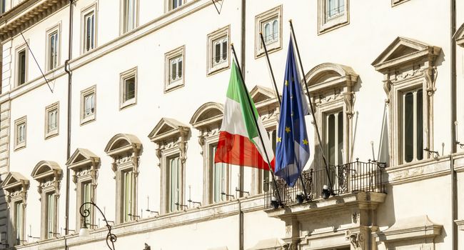  Ministero Imprese e Made in Italy: nuove regole, meno burocrazia