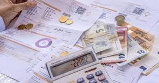  Fondo PMI: garanzie senza rating per pagare le bollette