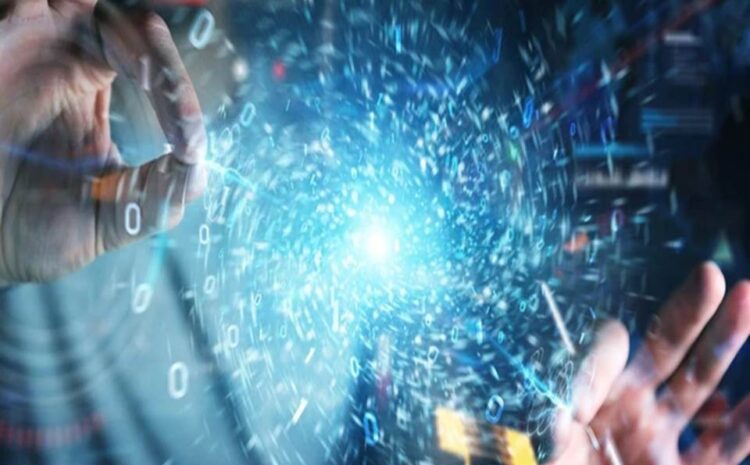  Accordi Innovazione: aperto lo sportello incentivi