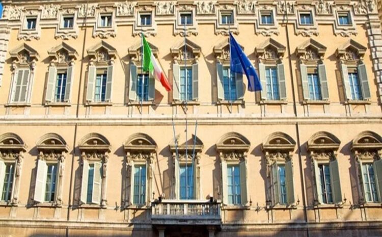  Milleproroghe, ok in Senato: novità su lavoro, stralcio, imprese, immobili