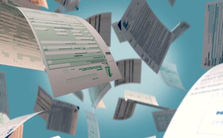  Certificazione Unica: novità 2023