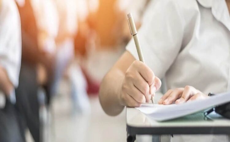 Fondo Nuove Competenze 2023: nuovi incentivi alle imprese