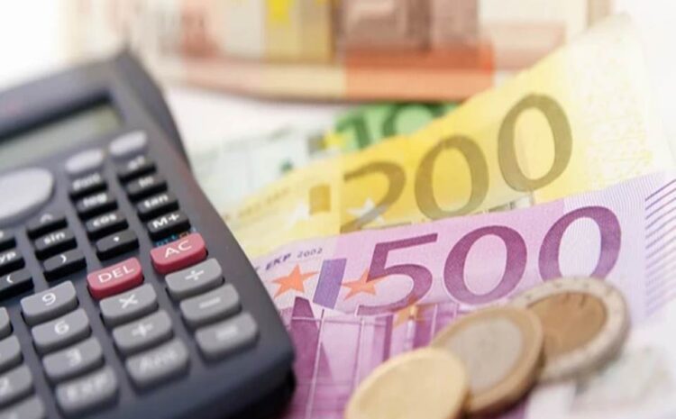  Riforma fiscale entro metà marzo, verso tre scaglioni IRPEF