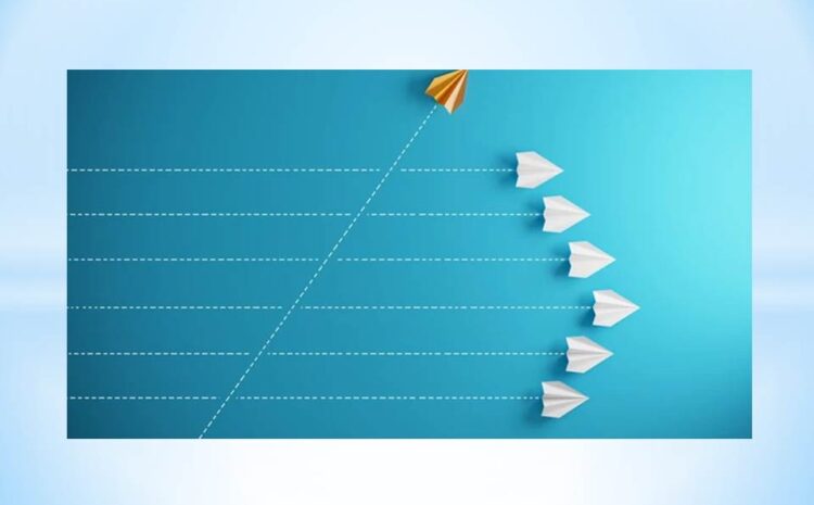  Incentivi per Startup e PMI Innovative: domande entro il 13 aprile
