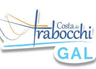  GAL COSTA DEI TRABOCCHI | Bando ‘interventi a supporto degli investimenti materiali e immateriali delle aziende’