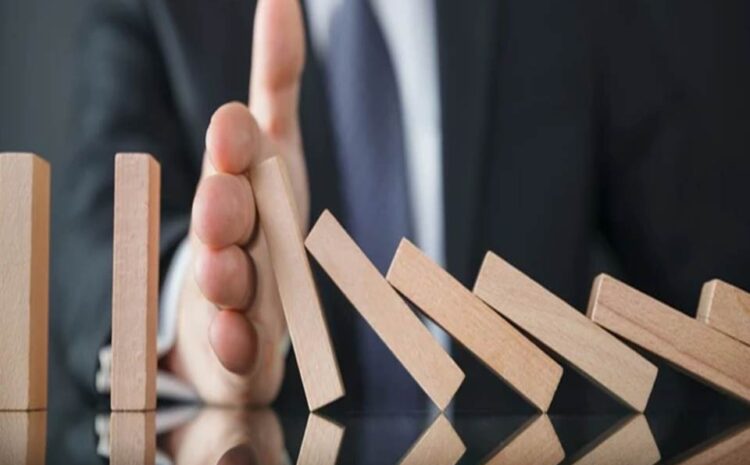  Addio al Fondo Dirigenti PMI: le alternative per i datori di lavoro