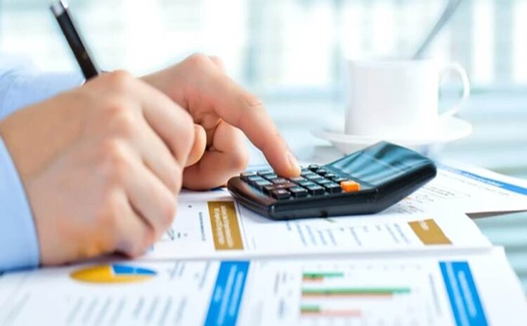  Fondo Garanzia PMI: più flessibilità per i prestiti agevolati