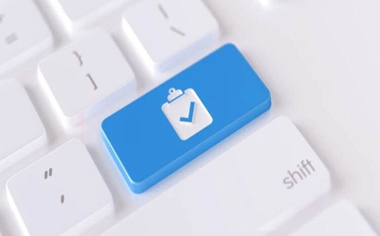  Titolari effettivi d’impresa: specifiche tecniche per la comunicazione