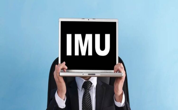  IMU imprese 2023, deducibilità integrale sui beni strumentali