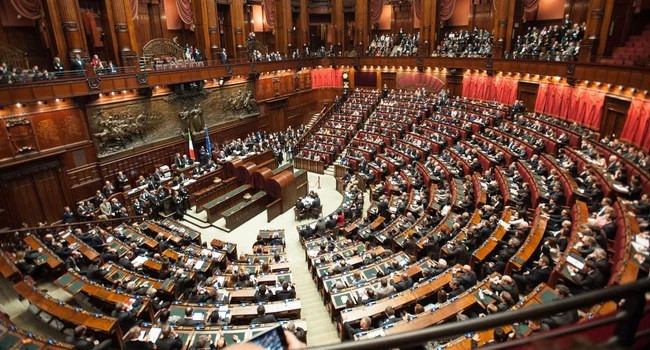  Decreto Lavoro approvato: ecco le misure illustrate dal Governo