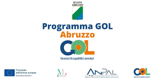  GOL Abruzzo, Avviso Pubblico n. 3 per ‘Accompagnamento al Lavoro” e “Incontro Domanda/Offerta”