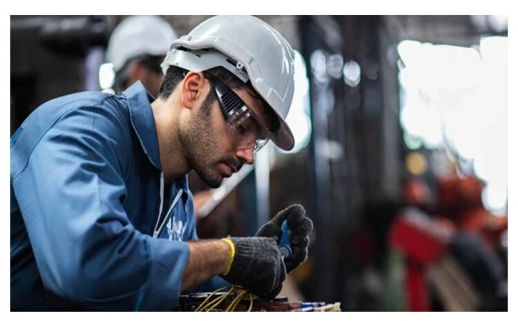  Metalmeccanici: nuove causali per contratti a termine